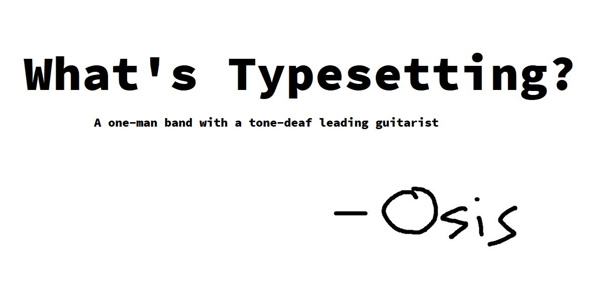 A Story About Smoking at the Back of the Supermarket, Chapter 13 image 13